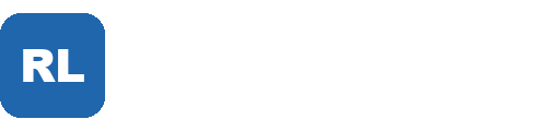 Rush Loan Direct - Fast and Secure Online Loan Solutions Logo